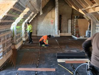 Snapinsta.app_387702865_655161613466689_6041540635849233746_n_1080