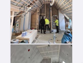 Snapinsta.app_387703821_865119475330232_8538473021779373602_n_1080