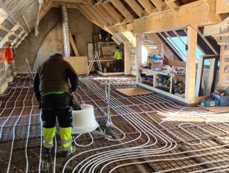 Snapinsta.app_387781117_1877341752668333_6517997865356565959_n_1080