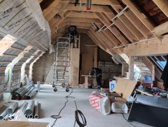 Snapinsta.app_391103686_863610688656355_4311101083245857550_n_1080