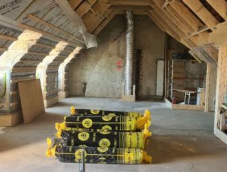 Snapinsta.app_391439012_3657351557921812_4384103794829724522_n_1080